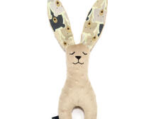 La Millou Art. 84546 Bunny Latte Pure Bears