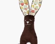 La Millou Art. 84556 Bunny Chocolate Cupcakes