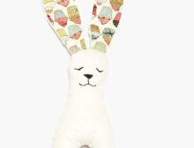 La Millou Art. 84558 Bunny Ecru Cupcakes