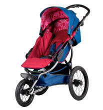 X-Lander X-Run Art.84630 Evening Grey