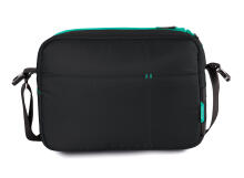 X-Lander   X-Bag Art.63508 Evening Grey