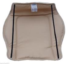 Womar Zaffiro Art.23080 Booster seat cover