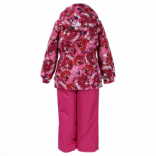 Huppa '18 Yonne Art.41260004-71127