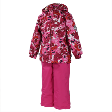 Huppa '18 Yonne Art.41260004-71127