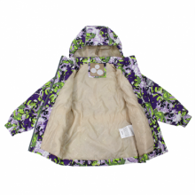 Huppa '18 Yonne Art.41260004-71143