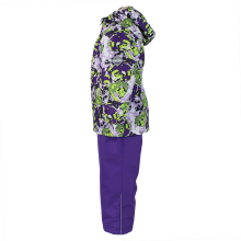 Huppa '18 Yonne Art.41260004-71143