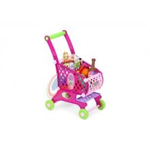 PW Toys Art.IW486