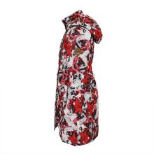 Huppa '16 Luisa art. 1243BS16-620 Куртка для девочки (140cm)