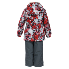 Huppa '18 Yonne Art.41260004-71163