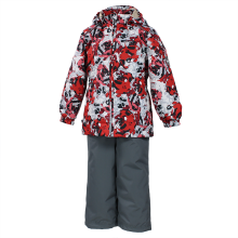 Huppa '18 Yonne Art.41260004-71163