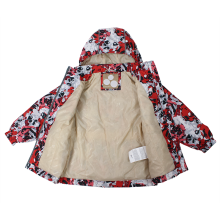 Huppa '18 Yonne Art.41260004-71163