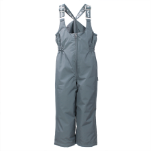 Huppa '18 Yonne Art.41260004-71163