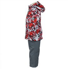 Huppa '18 Yonne Art.41260004-71163