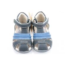 D.D.Step Art. AC290-36BM Royal Blue