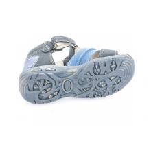 D.D.Step Art. AC290-36BM Royal Blue