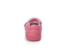 D.D.Step Art. 026-44AM Red Ekstra komfortablas meiteņu apavi (25-30)