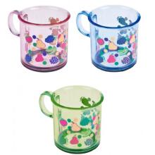 CANPOL BABIES 2/100 baby drinking cup