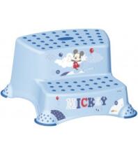 Keeeper Art.33073 Mickey