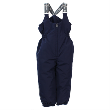 Huppa '18 Neo Art.26460010-00086