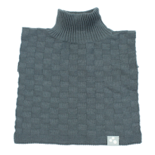 Huppa '18  Sonnet 1 Art.84260100-00048