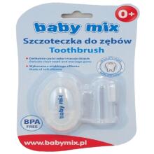 Baby Mix Art.BD31038