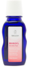 Weleda Art.9361