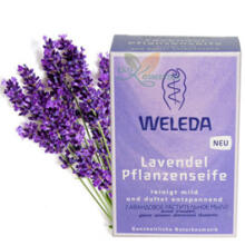 Weleda Art.9816
