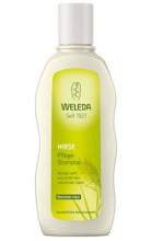 Weleda Art.9555 shampoo