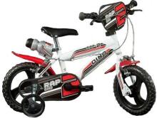 Dino Bikes BMX 12