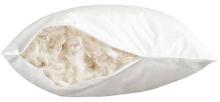 La Bebe™ Feather Art.85098 additional duck feather stuffing