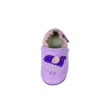 D.D.Step (DDStep) Art.K1956-5A Mauve