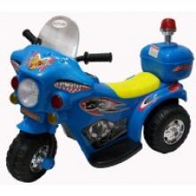 BabyLand Art.MB991 Motor Bike