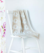 Duet Baby Art.507