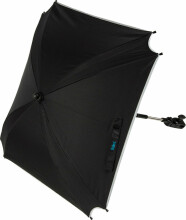 „Fillikid“ 671120-37 „Sunshade XL“ skėtis nuo saulės vežimėliams
