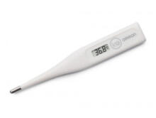 Omron Eco Temp Basic Art.0096313