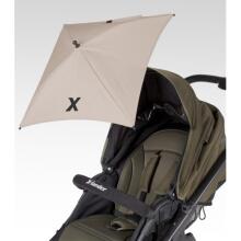 TFK air pump 2014