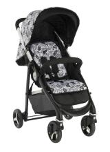 Graco Metro Cruise Art.1943761  Stroller