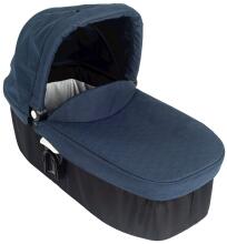 Graco Evo Carrycot Grape Art.1829482 Carrycot