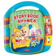 Fisher Price Art.DKK20
