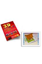Kids Devar Art.24725