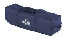 „Cam Daily Plus“ prekės Nr. L113-242 kelioninė lova - suktukas (2 lygiai)