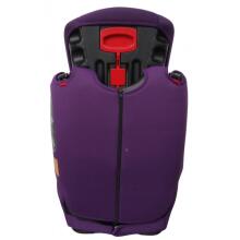 Aga Design Cobra Soft YB704A Violet