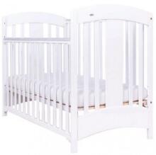 Somnat Baby Bed