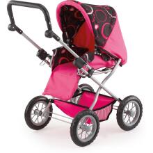 Bayer Art.76080 doll Combi Grande