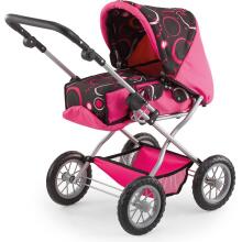 Bayer Art.76080 doll Combi Grande