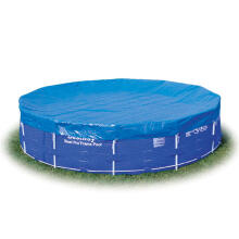 D&S Vertriebs GmbH  122051694 Solar Pool Cover Thermo-Tex 549 cm