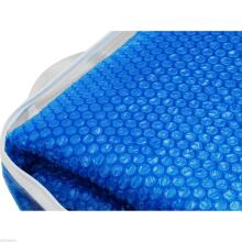 D&S Vertriebs GmbH  122051694 Solar Pool Cover Thermo-Tex 549 cm