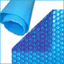 D&S Vertriebs GmbH  122051671 Solar Pool Cover Thermo-Tex