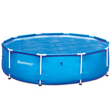 D&S Vertriebs GmbH  122051671 Solar Pool Cover Thermo-Tex