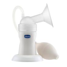 Chicco Art.02825.00
